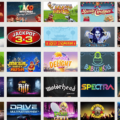 How Spinzwin Casino Online Ensures Fairness and Security for its Players