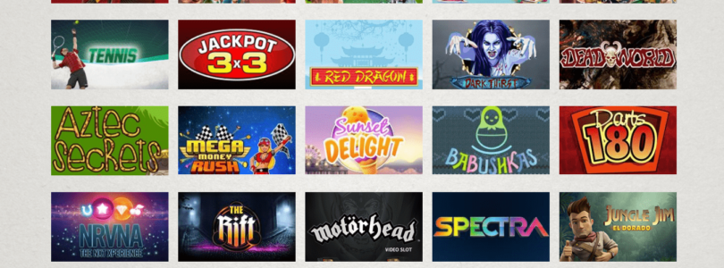 How Spinzwin Casino Online Ensures Fairness and Security for its Players
