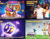 The Most Popular Payment Options at Spinzwin Casino Online