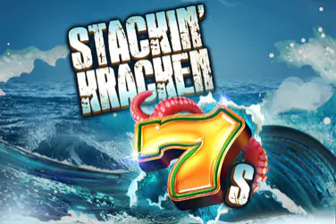 Stackin' Kracken 7s