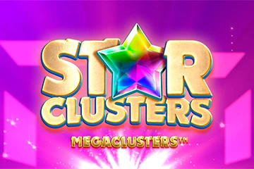 Star Clusters Megaclusters