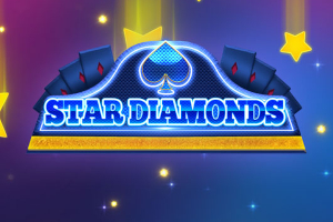 Star Diamonds