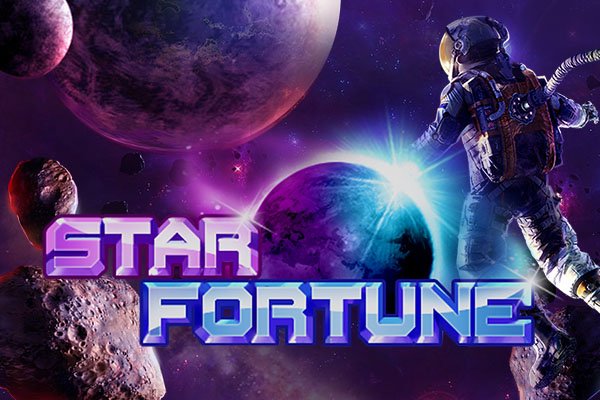 Star Fortune