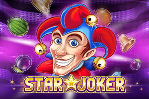 Star Joker