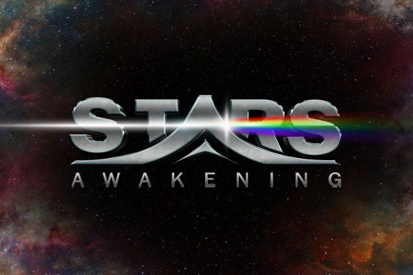 Stars Awakening