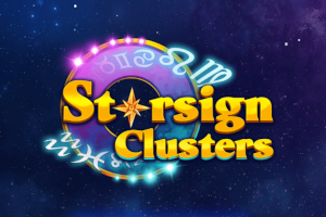 Starsign Clusters