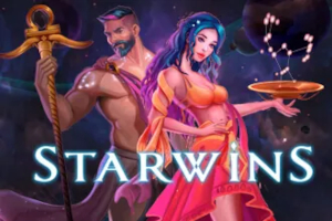 Starwins