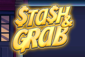 Stash & Grab