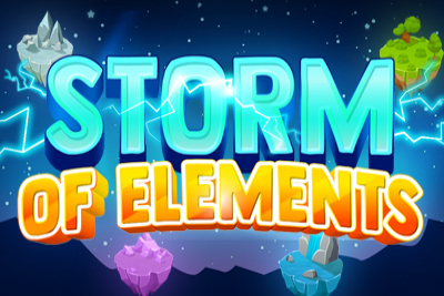 Storm of Elements