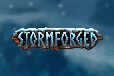 Stormforged