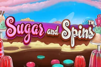 Sugar and Spins