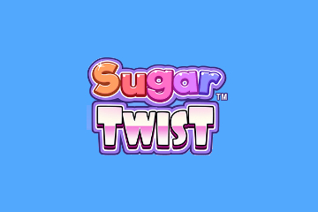 Sugar Twist