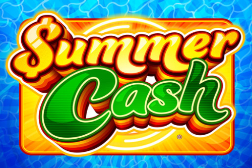 Summer Cash