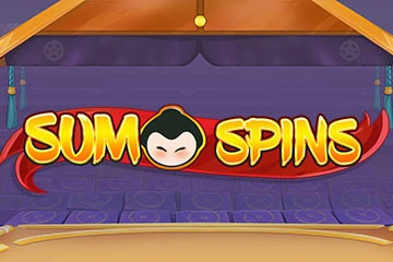 Sumo Spins