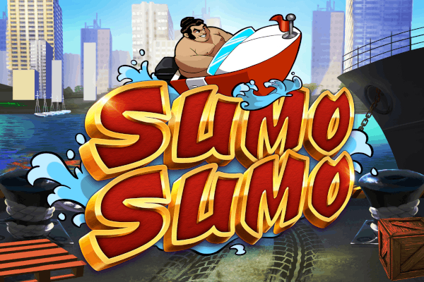 Sumo Sumo