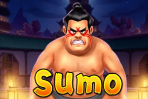 Sumo