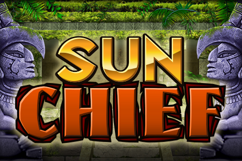 Sun Chief