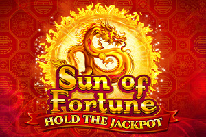 Sun of Fortune