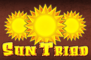 Sun Triad