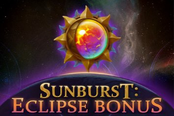 Sunburst Eclipse Bonus