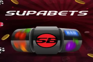 Supabets