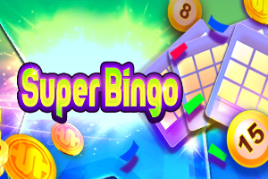 Super Bingo