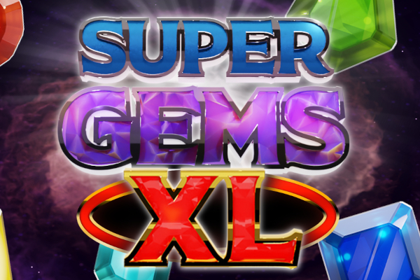 Super Gems XL