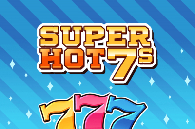 Super Hot 7s