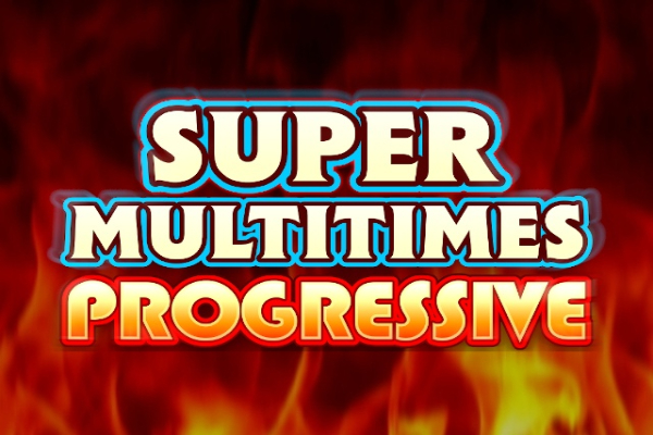 Super Multitimes Progressive