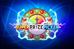 Super Prize Picker