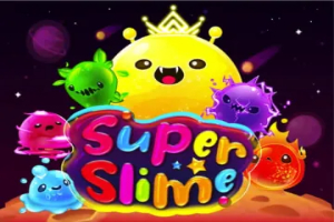 Super Slime