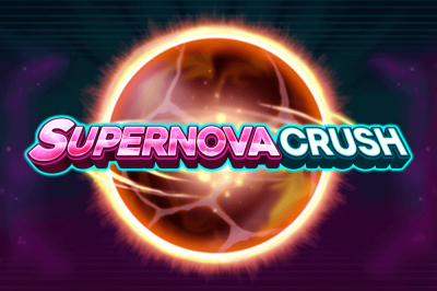 Supernova Crush