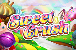 Sweet Crush