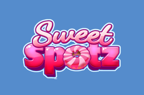 Sweet Spotz