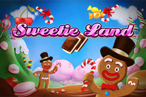 Sweetie Land