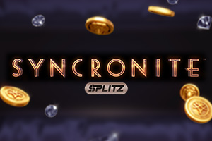 Syncronite