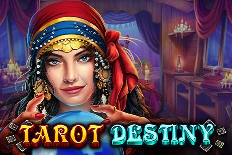 Tarot Destiny