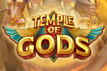 Temple of Gods