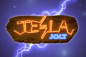 Tesla Jolt