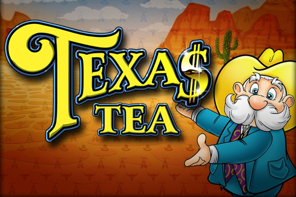 Play texas tea slot game free