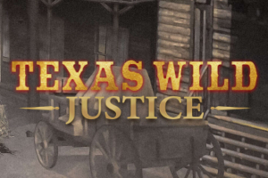 Texas Wild Justice