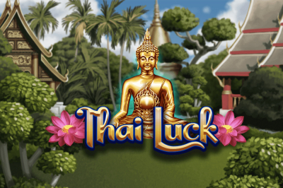 Thai Luck