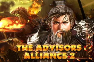 The Advisors Alliance