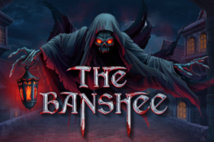 The Banshee