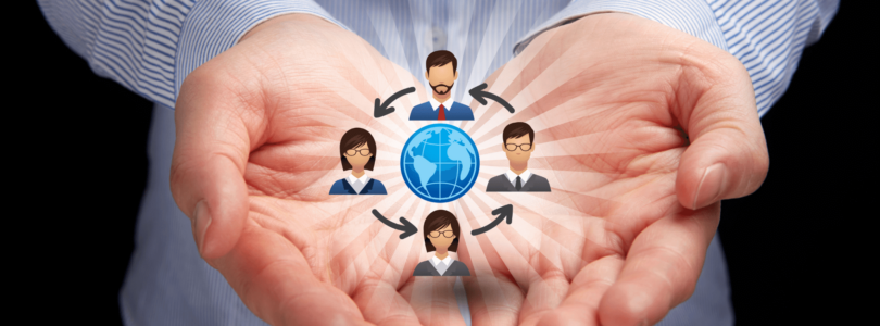 The benefits of joining Rewards Affiliates program for gambling affiliates
