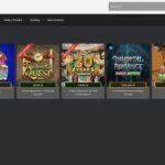 The Benefits of Playing Live Casino Games at Grand Mondial Casino Online