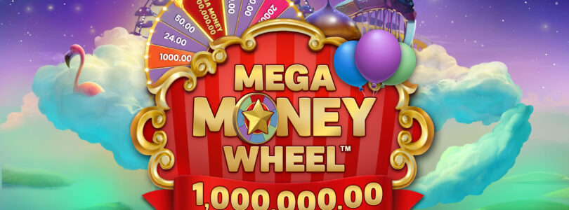 The Best Bonuses and Promotions at Golden Tiger Casino Online