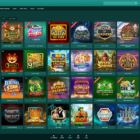 The Best Bonuses and Promotions at Nostalgia Casino Online