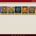 The Best Bonuses and Promotions Available at Players Palace Casino Online