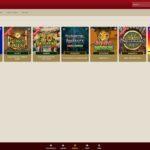 The Best Bonuses and Promotions Available at Players Palace Casino Online